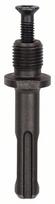Adapteris Bosch; SDS-plus/1/2''-20 UNF