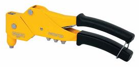 Kniediklis Stanley MR77