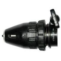 Gylio ribotuvas Makita 194281-7