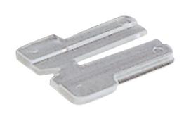 Priedas laminato pjovimui Makita 192557-6