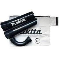 Lapų surinkimo komplektas Makita 197235-4