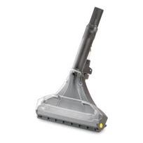 Siurbimo antgalis grindų plovimui Kärcher 4.130-008.1
