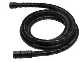Siurbimo žarna Bosch 1600A000JF