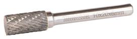 Kietmetalio freza Makita B-52722; 10x20 mm