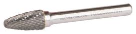 Kietmetalio freza Makita B-52788; 10x20 mm