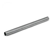 Siurbimo vamzdis Karcher 6.902-154.0