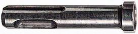 Adapteris Bosch 2608690010; SDS-plus