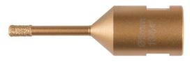 Deimantinis grąžtas Makita D-61064; 5 mm
