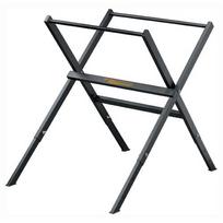 Darbastalis plytelių pjovimo staklėms DeWalt D240001-XJ
