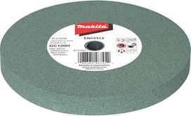 Galandimo diskas Makita B-51910; 150x16x12,7 mm