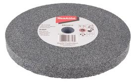 Galandimo diskas Makita B-51948; 205x19x15,88 mm