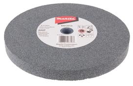 Galandimo diskas Makita B-51954; 205x19x15,88 mm