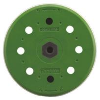 Guminis padas Makita 197317-1; BO6050