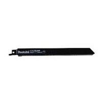 Tiesinio pjūklo pjūkleliai Makita B-51312; 203 mm; 2 vnt.
