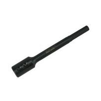 Prailginimo antgalis DeWalt DT4592-QZ; 140 mm