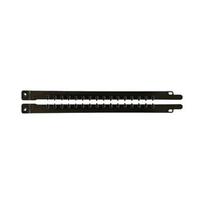 Pjūkleliai tandeminiam pjūklui DeWalt DT2973-QZ; 295 mm