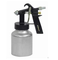Pneumatinis dažų purkštuvas Stanley 150120XSTN