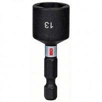 Smūginė sukimo galvutė Bosch 2608522353; 13mm