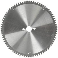 Pjovimo diskas medienai DeWalt DT4281-QZ; 300 mm