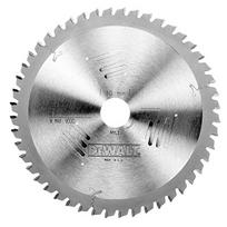 Pjovimo diskas medienai DeWalt; 350x3x30,0 mm; Z96; -5°