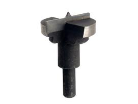 Furnitūros skylių grąžtas DeWalt DT4543-QZ; 35 mm