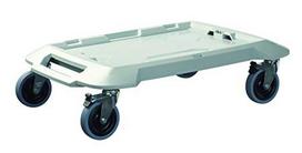 Judantis padas Bosch L-Boxx Roller