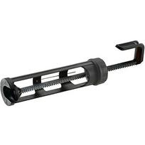 Hermetiko pistoleto antgalis DeWalt DCE5601