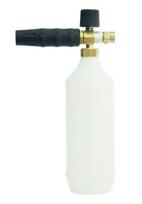 Putų purkštuvas Bosch GHP 5-13 C