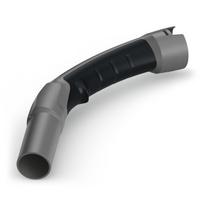 Alkunė žarnai Karcher 2.889-170.0