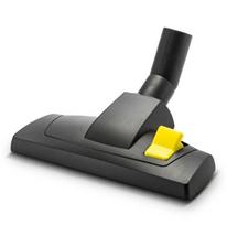 Siurbimo antgalis Karcher RD 270 NW35