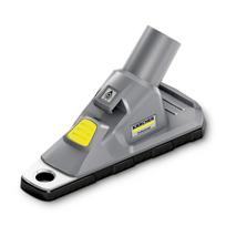 Antgalis dulkių siurbliams Karcher 2.679-000.0