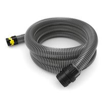 Siurbimo žarna Karcher 2.889-135.0