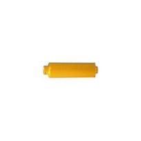 Deimantinis grąžtas sausam pjovimui DeWalt DT3894; 107 mm