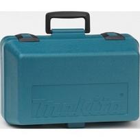 Lagaminas Makita 824961-8
