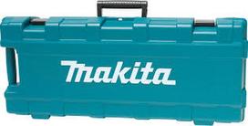 Lagaminas Makita 824897-1