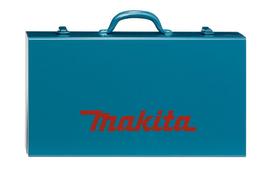 Lagaminas Makita 824820-6