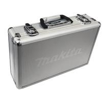 Lagaminas Makita 823295-6