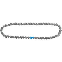 Grandinė Makita 7104L; 24 mm