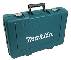 Lagaminas Makita DDF453, DHP453