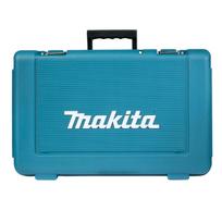 Lagaminas Makita DJS161 / DJS160
