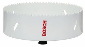 Gręžimo karūna Bosch Progressor for Wood and Metal; 152 mm