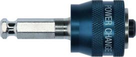 Adapteris karūnoms Bosch Power Change 2608594265