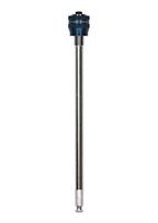 Adapteris karūnoms Bosch Power Change; 300 mm