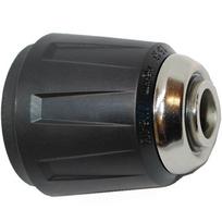 Greitos fiksacijos griebtuvas Bosch 2609111940; 1-13 mm