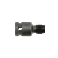 Adapteris Makita P-05963; 3/8''x HEX1/4''