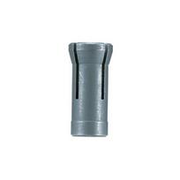 Įvorė Makita 763669-8; 3 mm