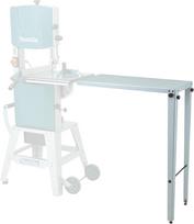 Darbastalis Makita JM21000300