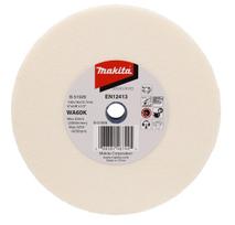 Galandimo diskas Makita B-51926; 150x16x12,7 mm
