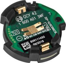 Modulis Bosch GCY 42 Bluetooth Professional