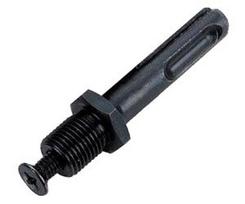 Adapteris Makita 122331-8; SDS-PLUS